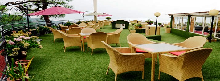 975/Asia Health Resorts & Spa - Dharamshala 07.jpg